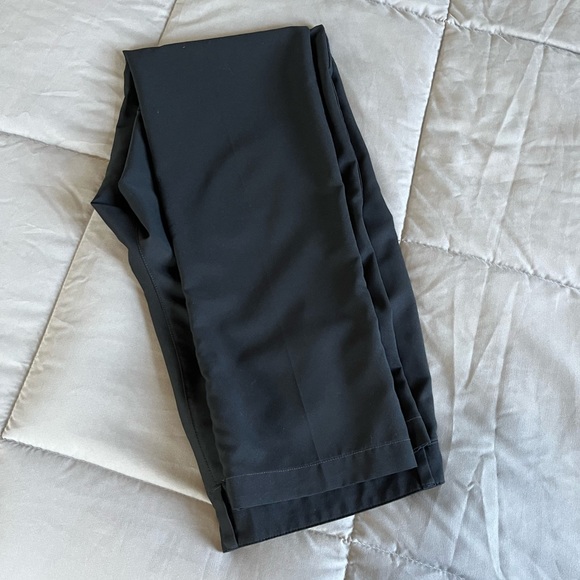 Men’s Adidas Golf Pants - Picture 4 of 5